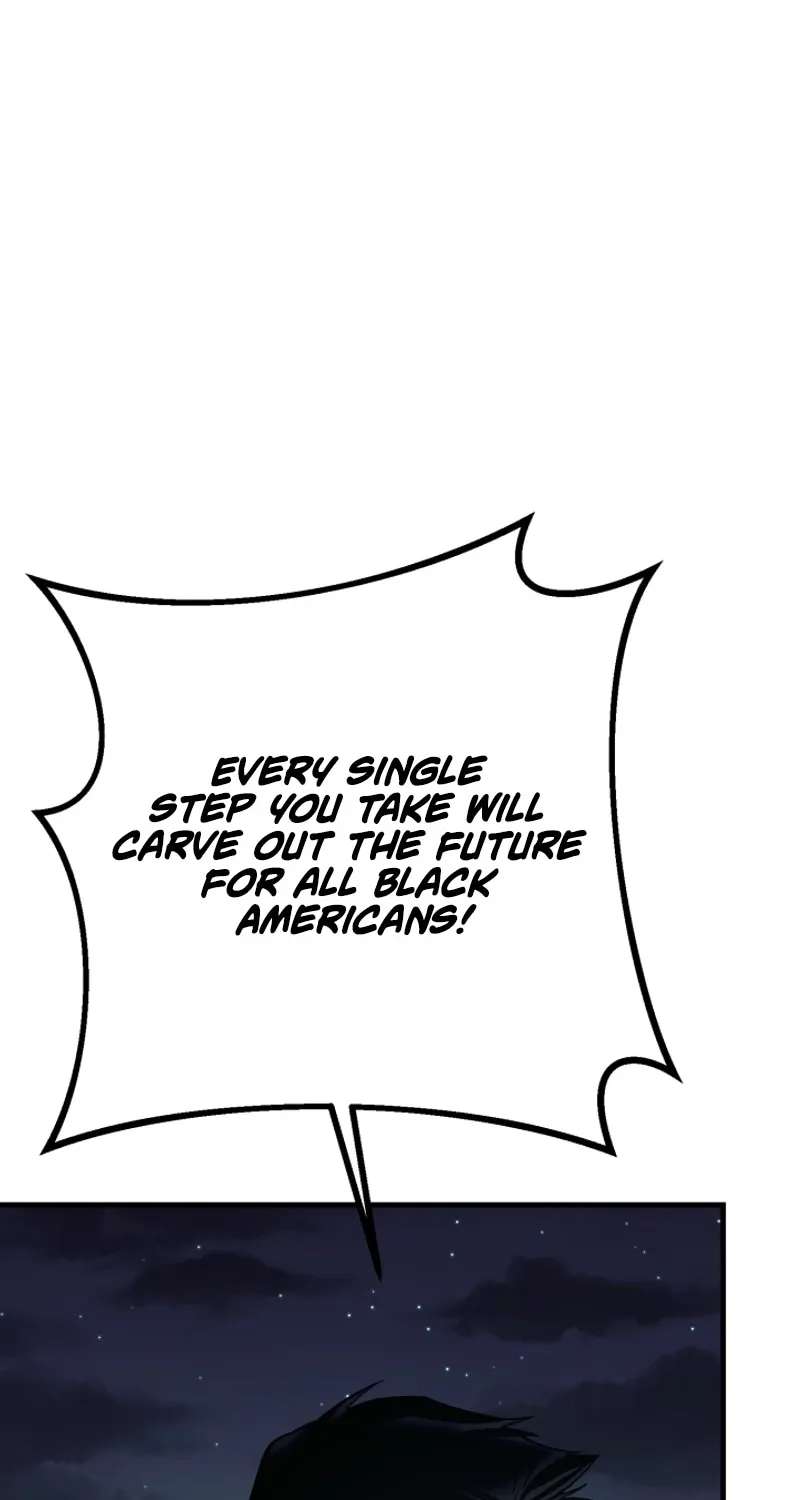 The Black-Haired US Army General Chapter 47 - page 82