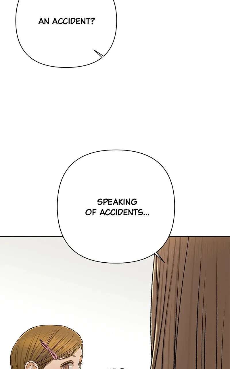 The Fox Club Chapter 121 - page 76