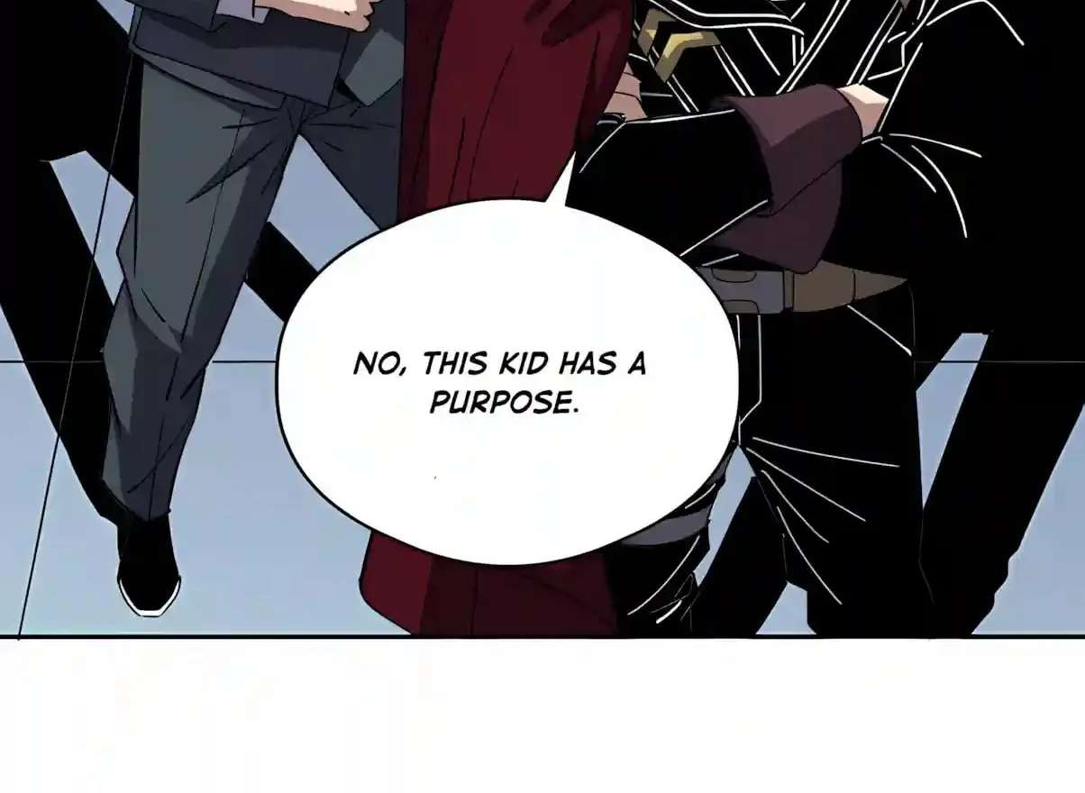 Global Beast Tamer: I Can See The Path Of Evolution Chapter 104 - page 78