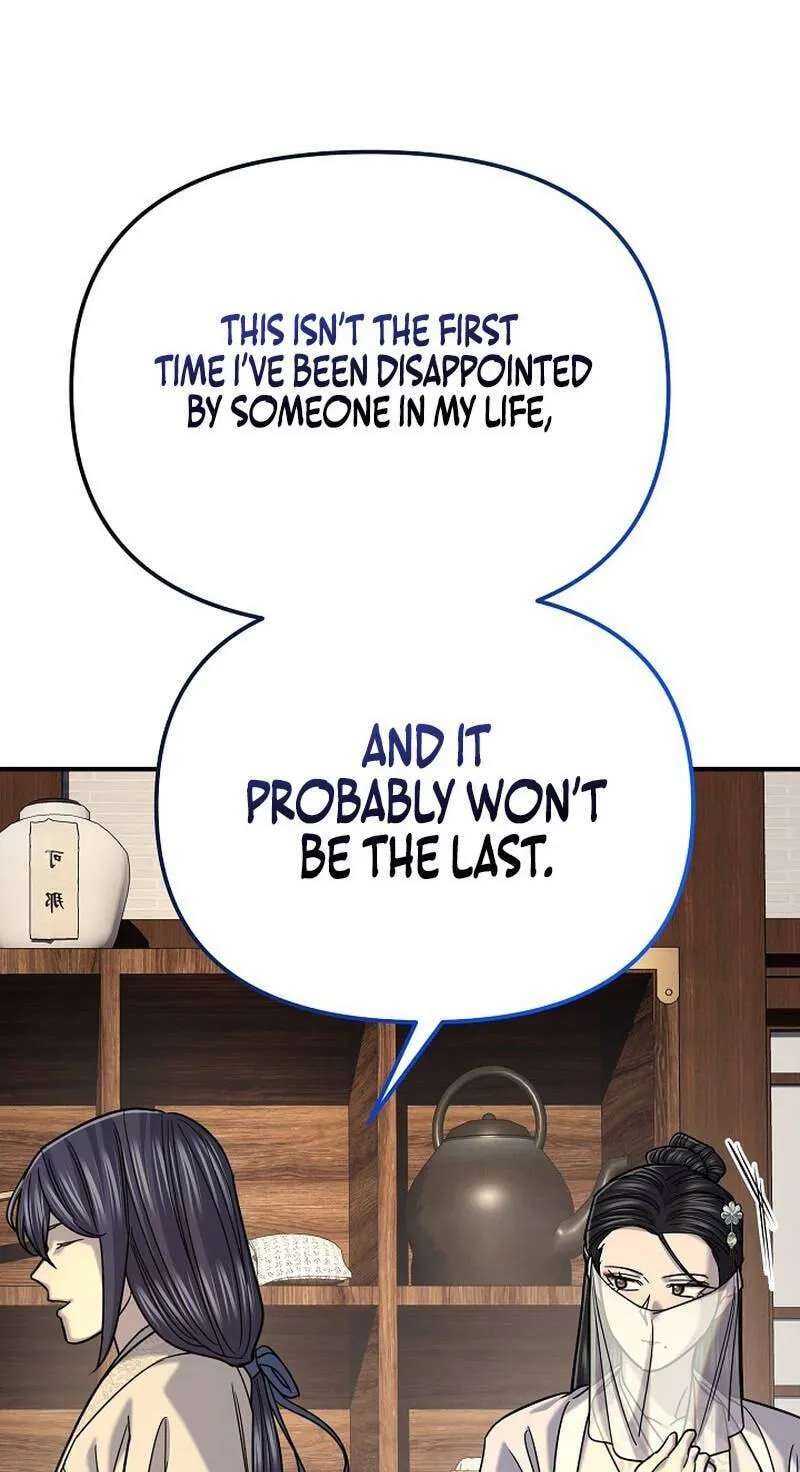 Monopolizing All Opportunities Chapter 59 - page 44