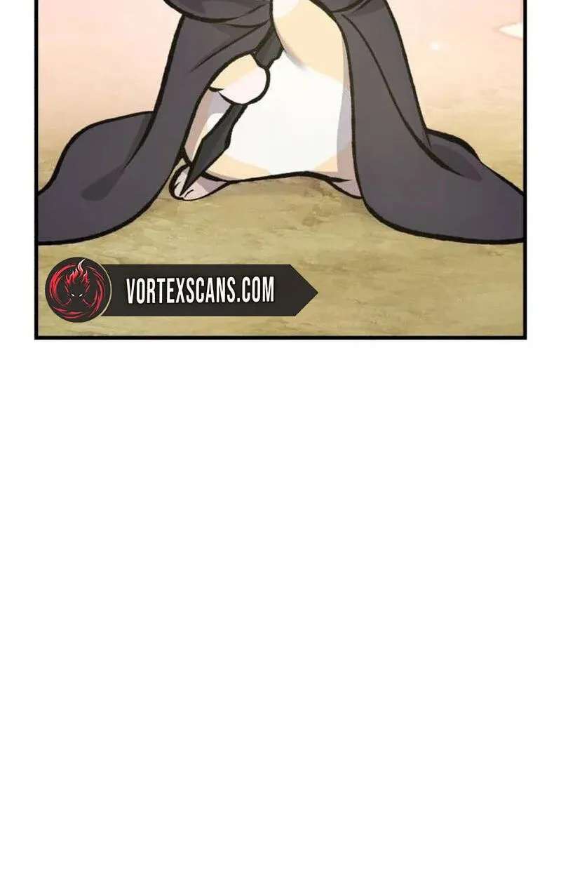 The Top Dungeon Farmer Chapter 147 - page 124