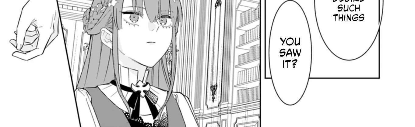 Watashi wa Akuyaku Reijou Rashii no de, Last Boss wo Mederu Gakari ni Naru Koto ni Shimashita Chapter 1 - page 83