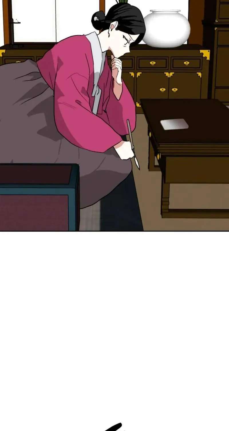 Top Star Sent By God Chapter 66 - page 61
