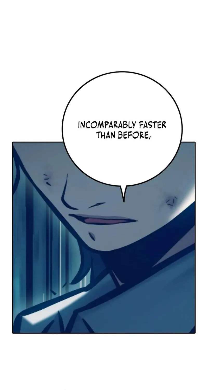 Juvenile Prison Chapter 106 - page 89