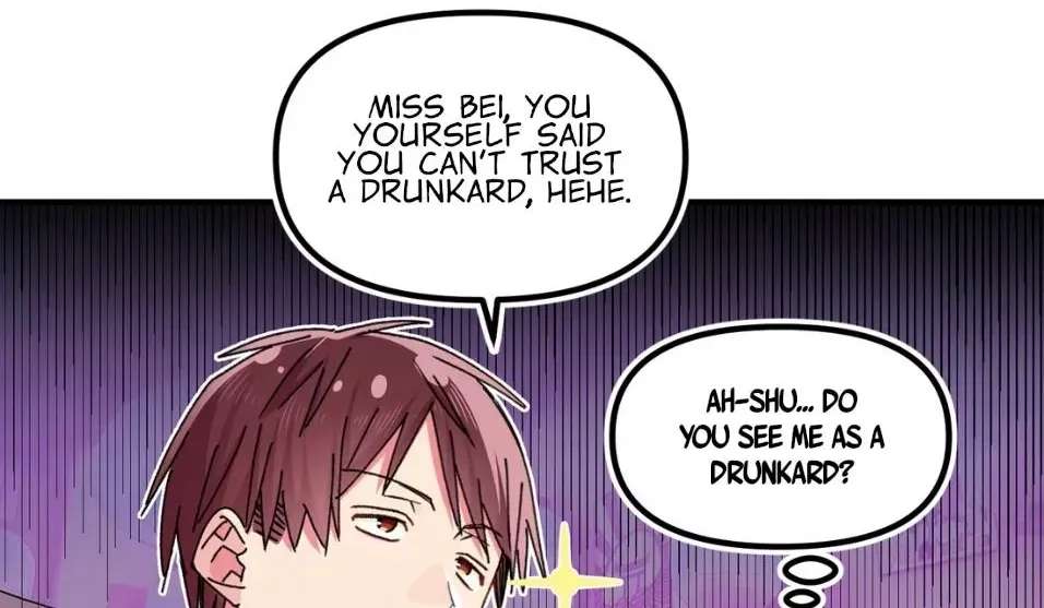 Senpai-chan Is a man Chapter 10 - page 25