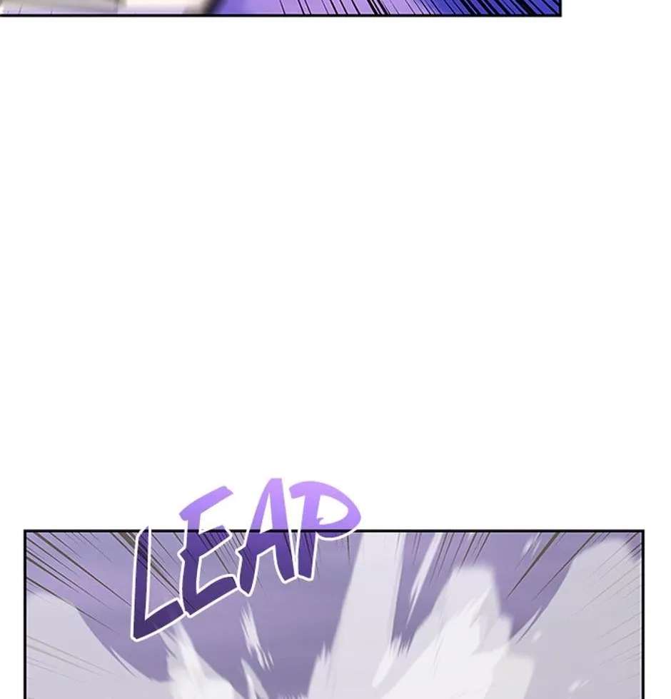 Starting Today, I’M A Player Chapter 150 - page 48