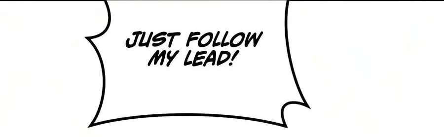 Goblin Inc. Chapter 11 - page 26