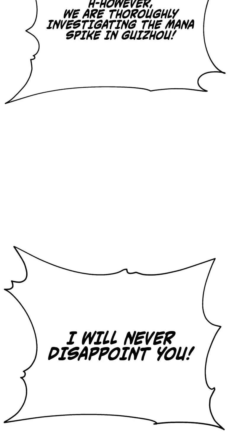 The World's Strongest Regime Chapter 16 - page 132