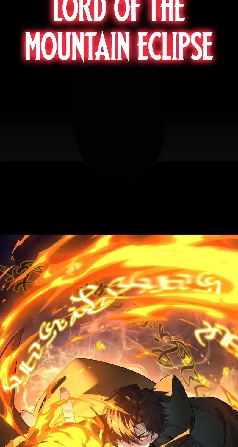 Global Class Transition: The Magic King's Skills Have Infinite Affixes Chapter 10 - page 35