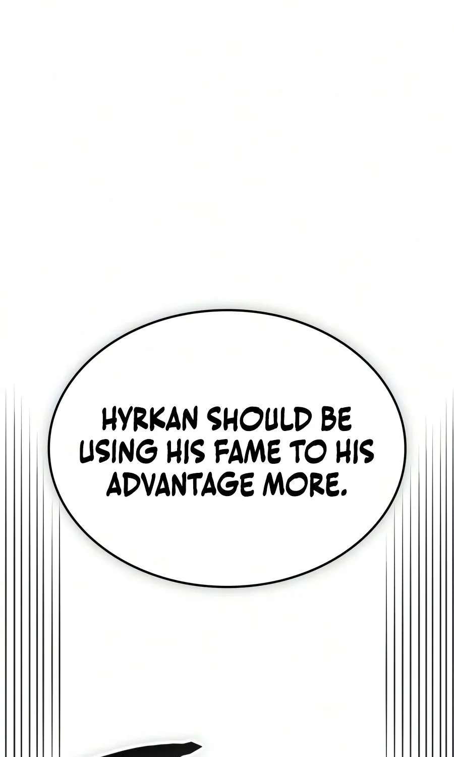 Emperor of Solo Play Chapter 81 - page 85