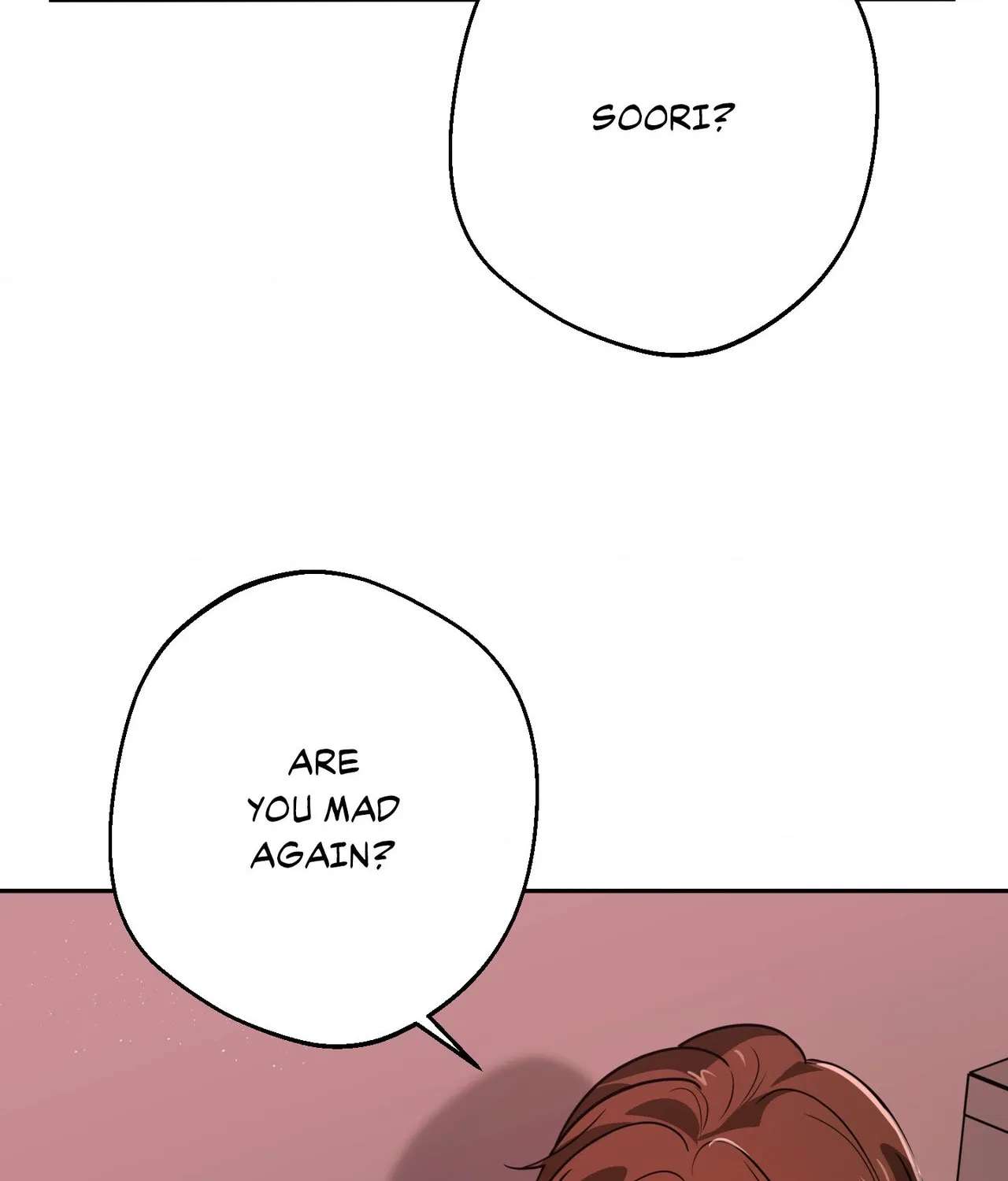 Tada Hitori, Anata Dake Chapter 11 - page 114