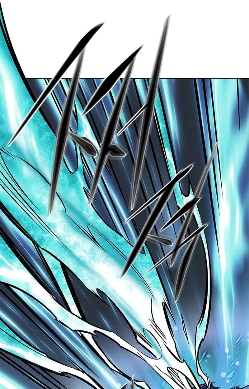 Eleceed Chapter 416 - page 76