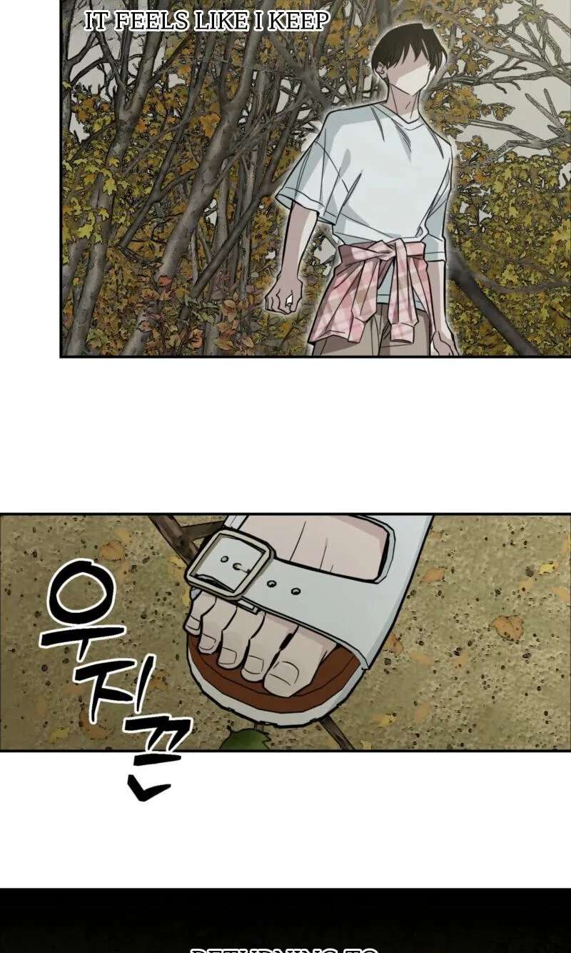 Give Birth to a Baby Wildcat for Me, Unless You Want to See Me Go Insane! Chapter 35 - page 59