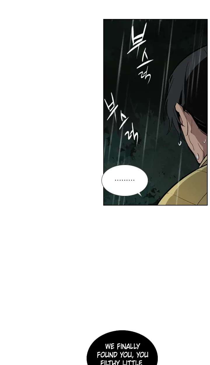 Men City Chapter 2 - page 31