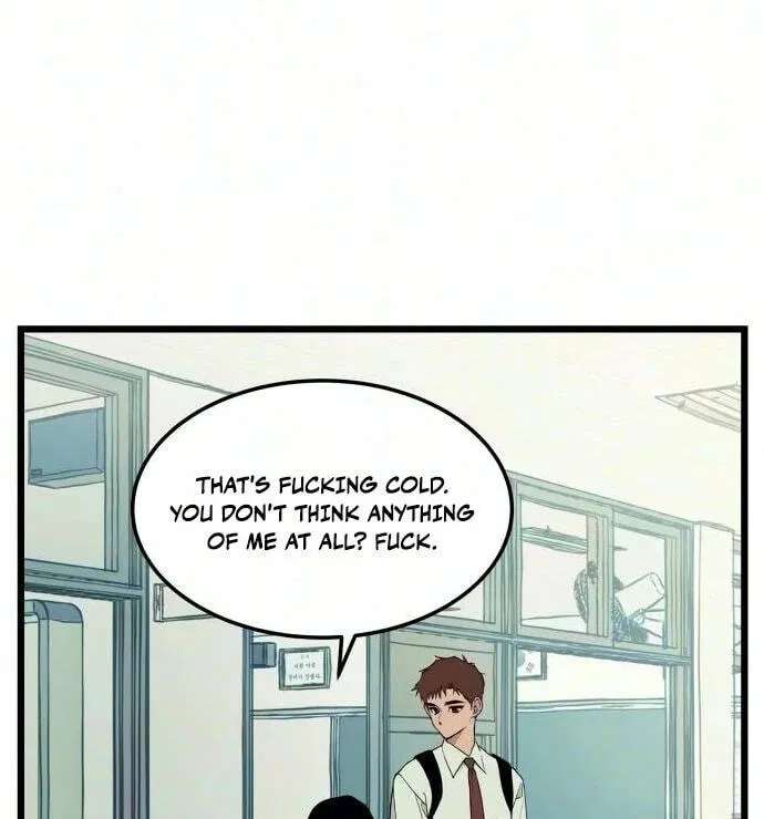 I Dare You Chapter 39 - page 61