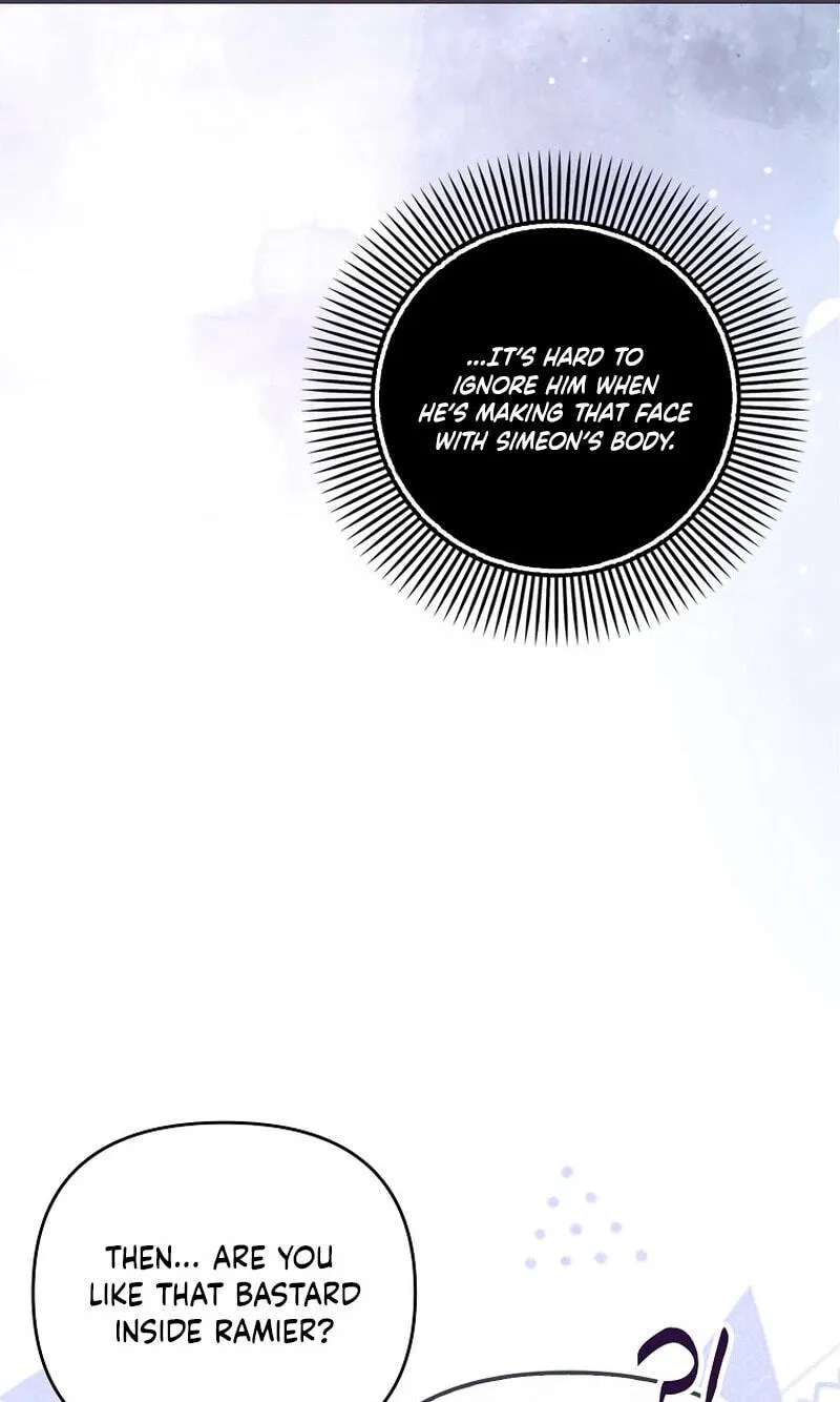 Being Loved for the First Time Chapter 107 - page 15