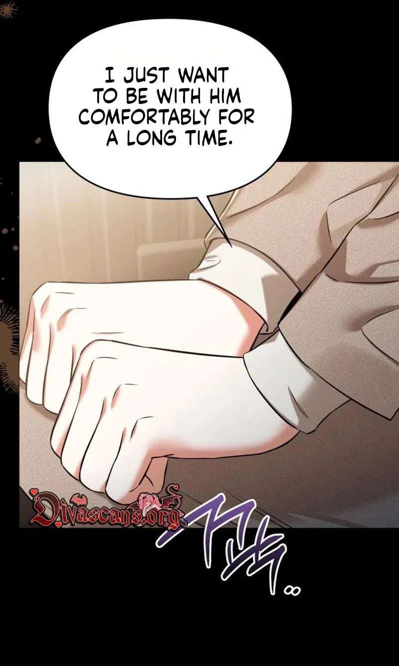 Night Friend Chapter 49 - page 26