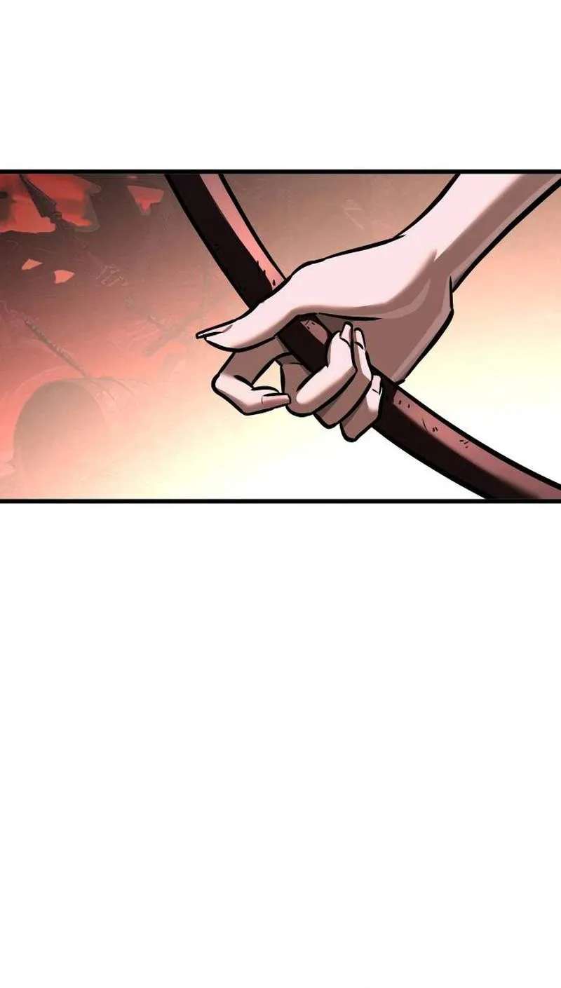 Survival Supremacy Chapter 8 - page 128