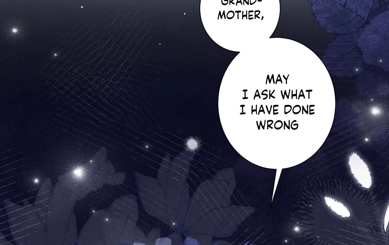 Empress's Will Love Chapter 2 - page 32