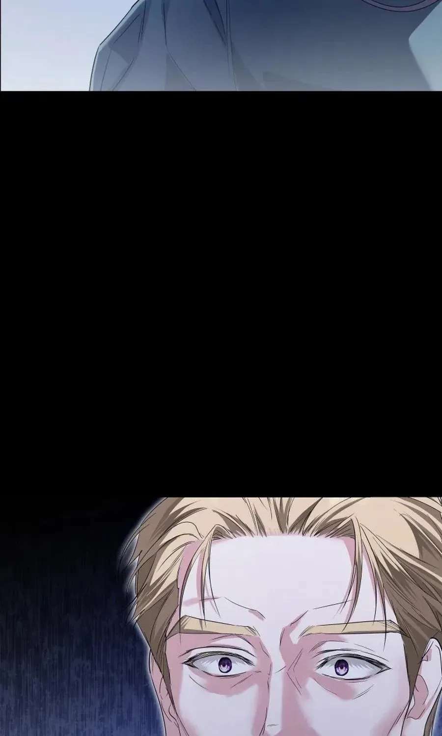 The Princess Stans in Secret Chapter 77 - page 3