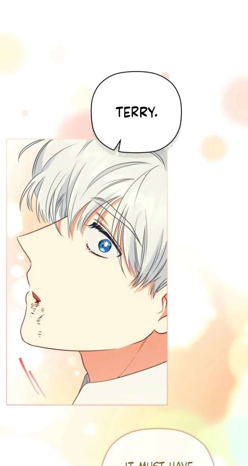 The Perks of Being an S-Class Heroine Chapter 146 - page 17