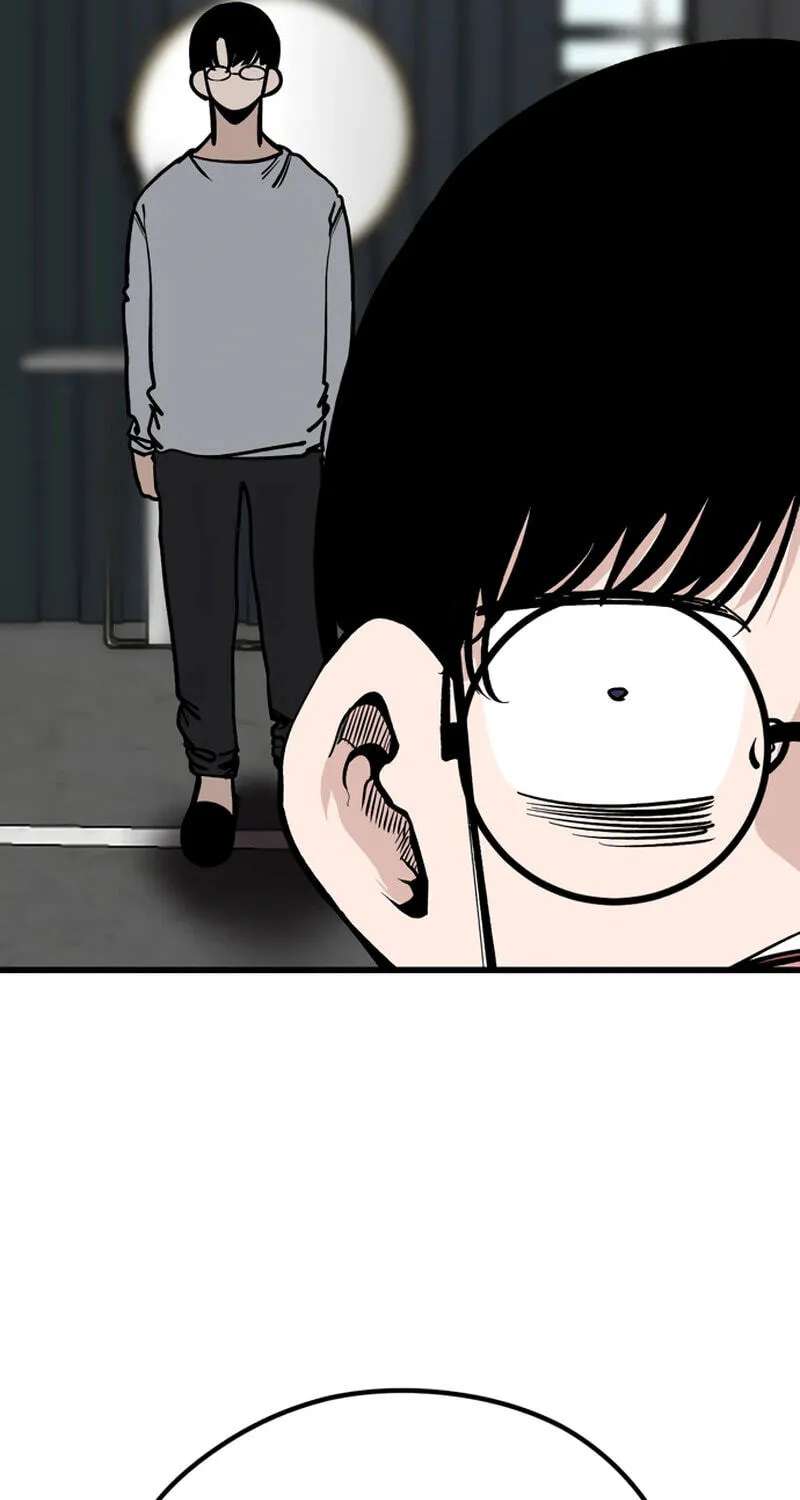 The Student, the Witch, and the Academy Chapter 75 - page 10