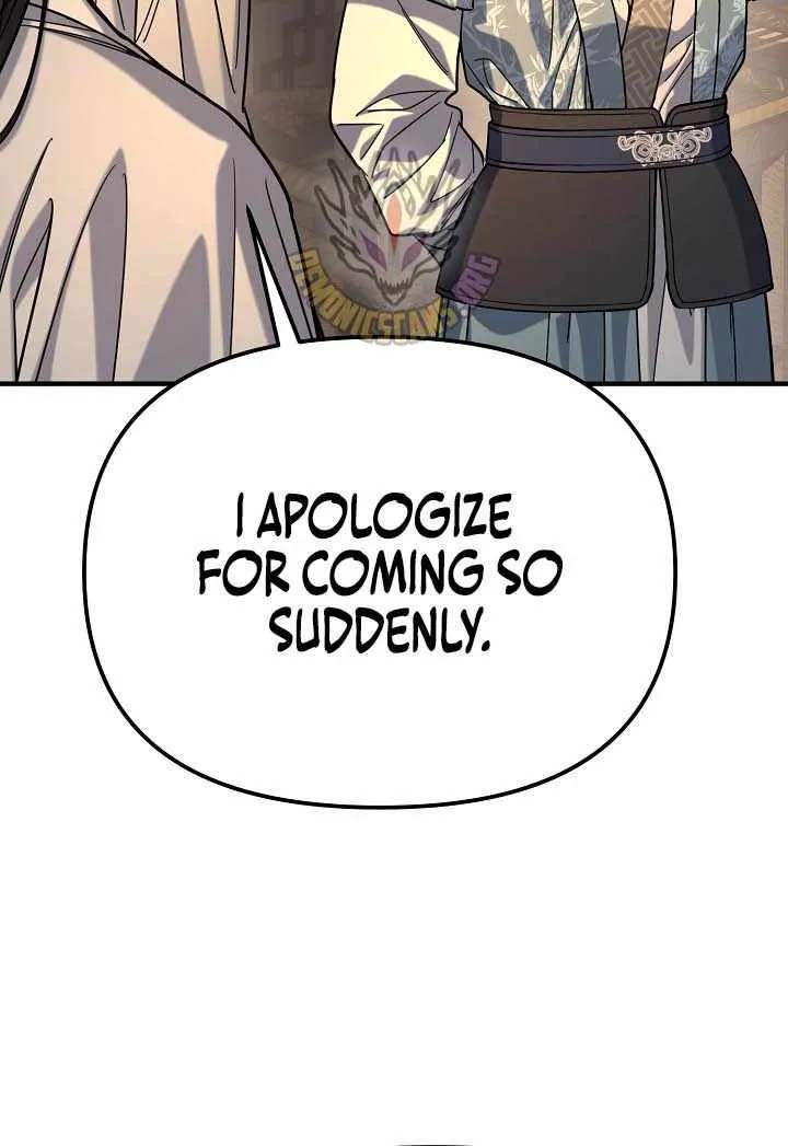 Giyeon Doksik Chapter 58 - page 7