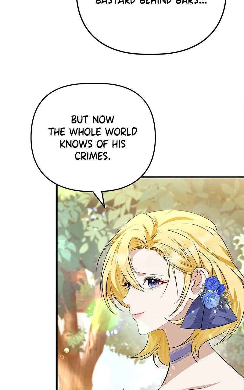 Seeking Your Forgiveness Chapter 55 - page 106
