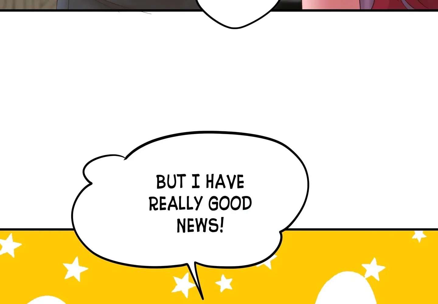 Stepmom Comes First Chapter 10 - page 49