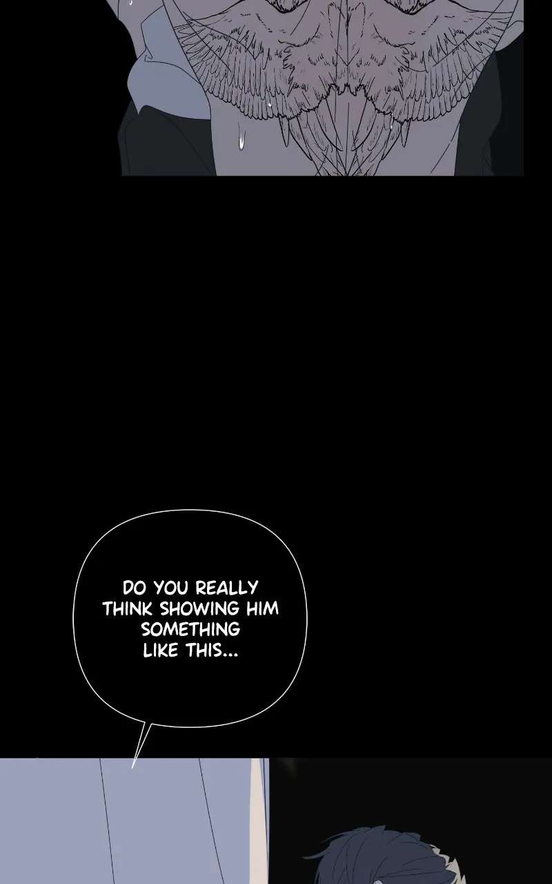 Moonchild Chapter 149 - page 53
