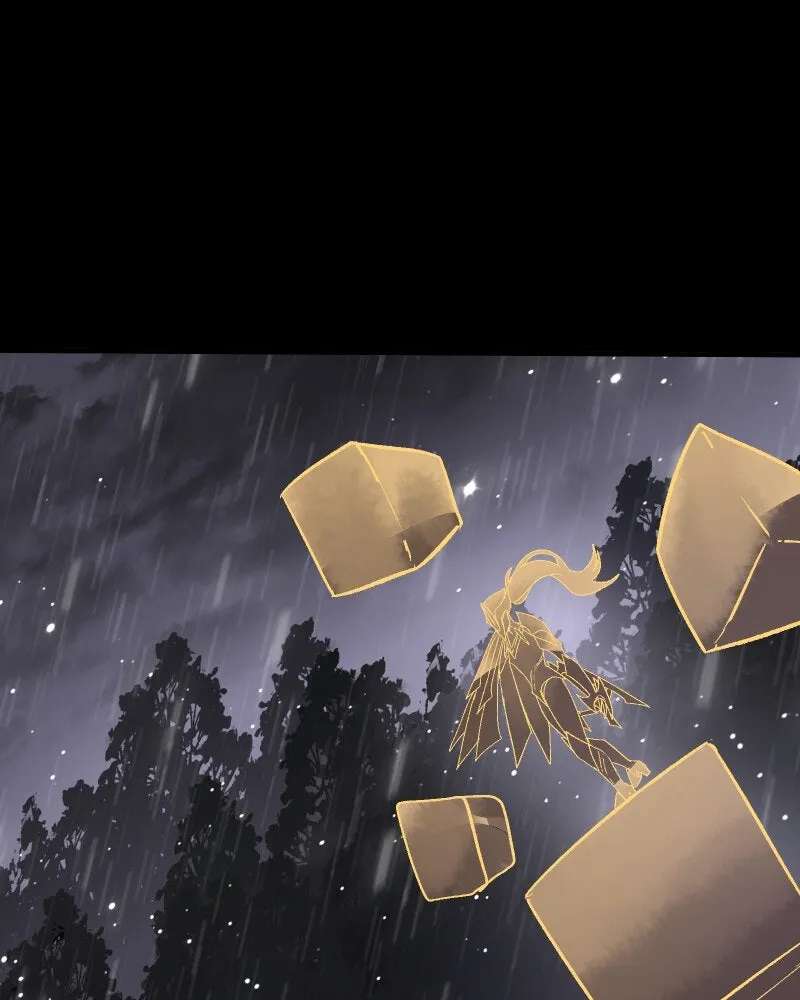 Keys Chapter 90 - page 90