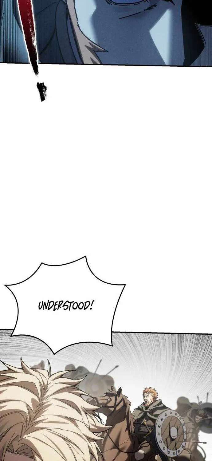Star-Embracing Swordmaster Chapter 136 - page 104