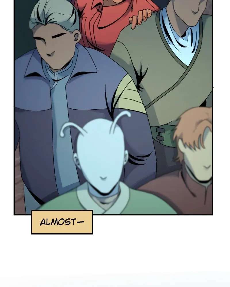 Recollection: A Star Trek Story Chapter 5 - page 78