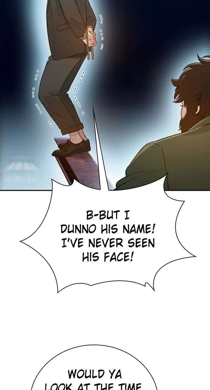 The Final Case Chapter 30 - page 52