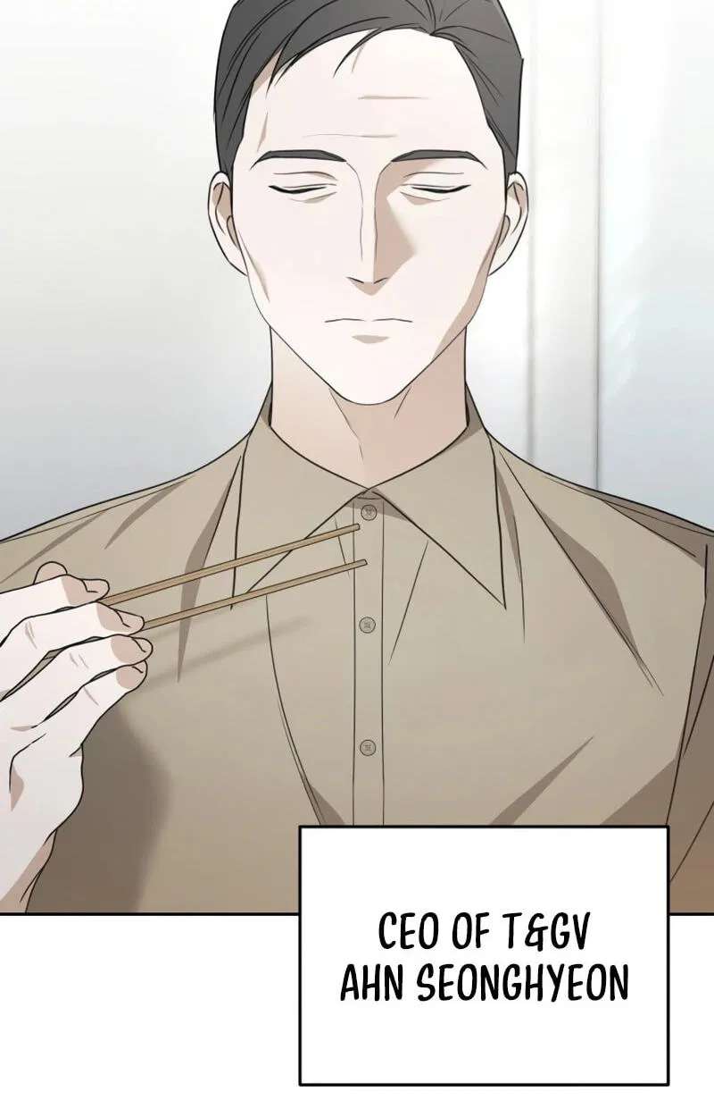 I’d Rather Live as a Villain Chapter 44 - page 66