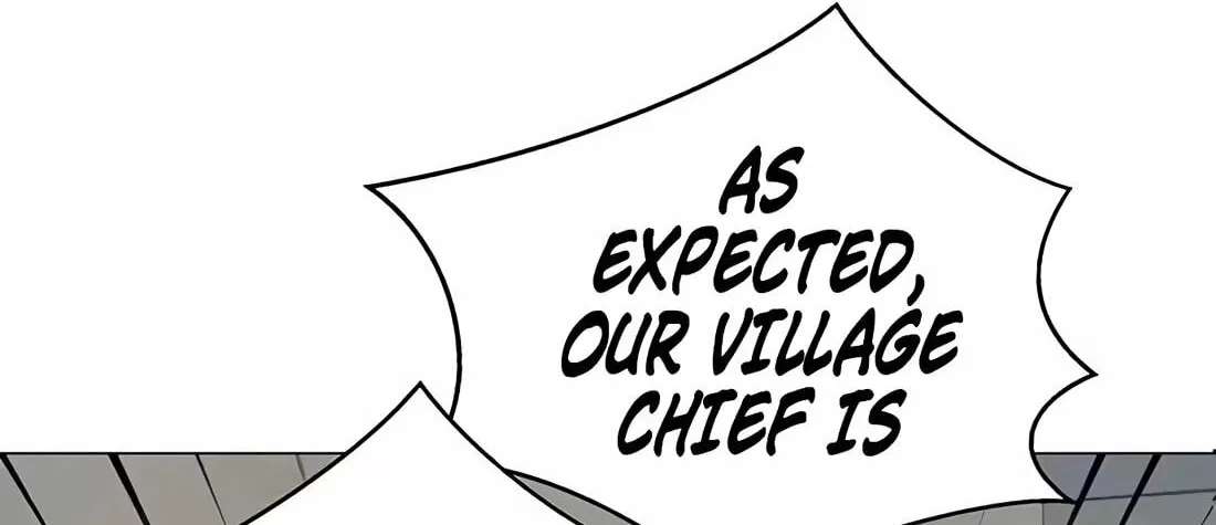 A Man's Man Chapter 267 - page 208