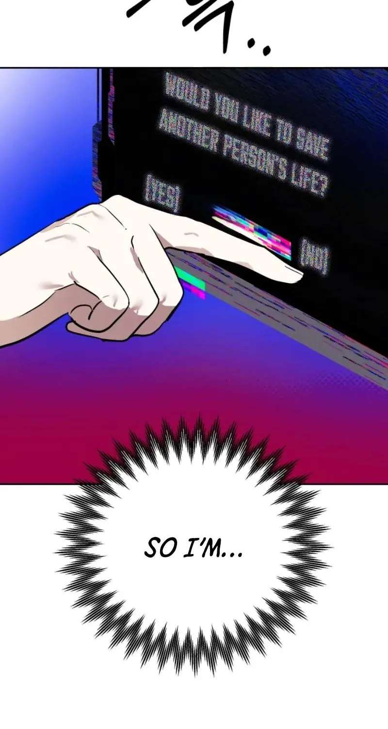 Top Star Sent By God Chapter 66 - page 16