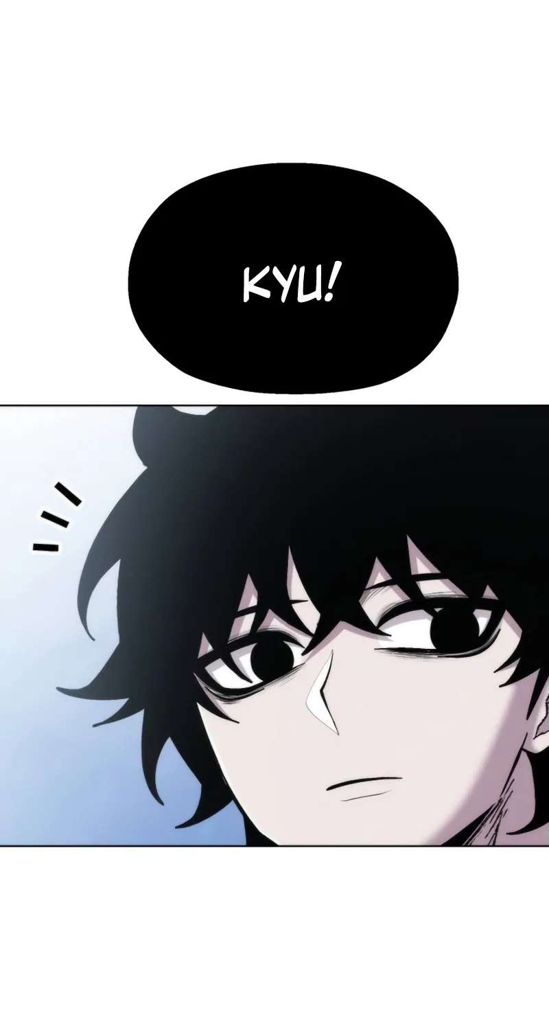 Colorist Chapter 48 - page 127