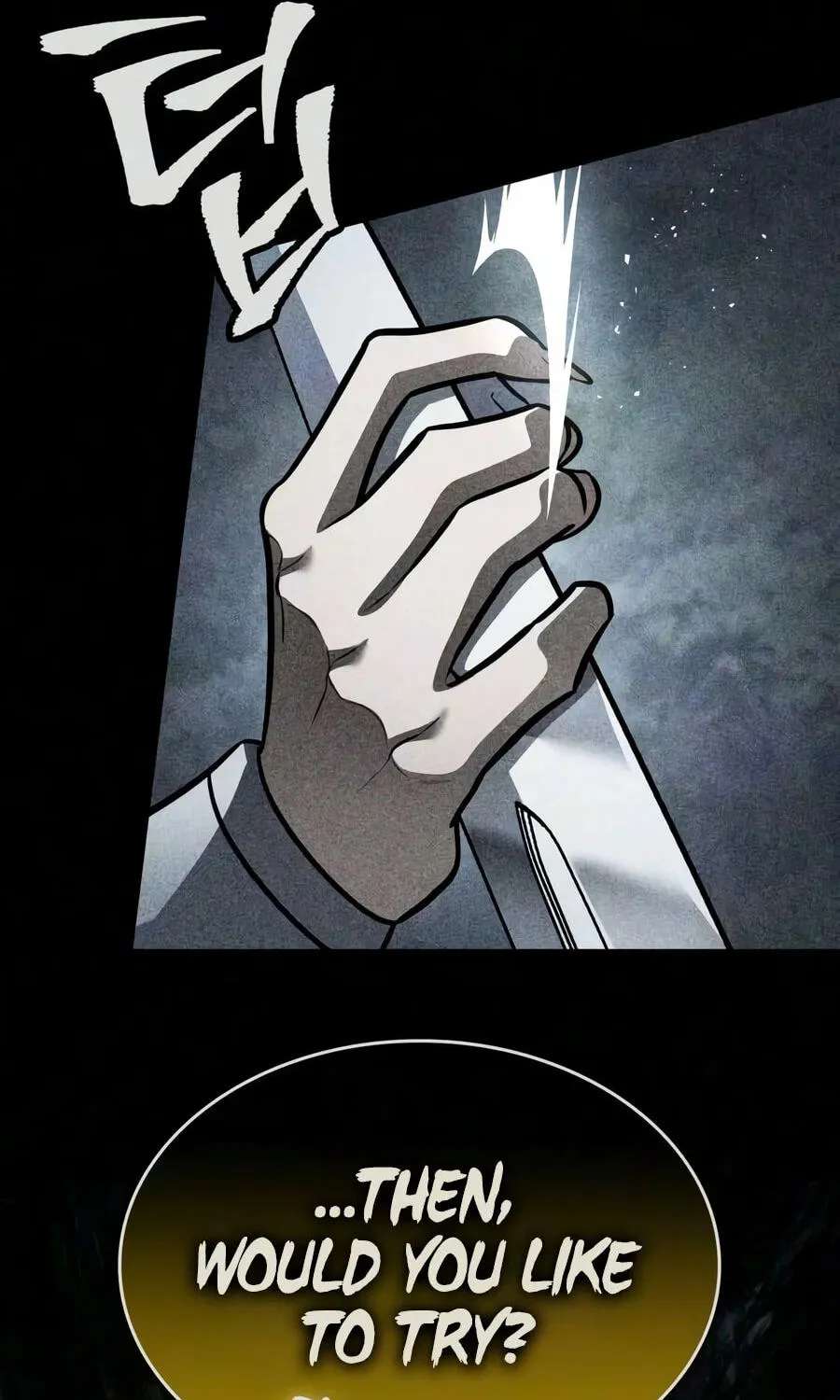 My Very Own Tower Strategy Guide Chapter 139 - page 147