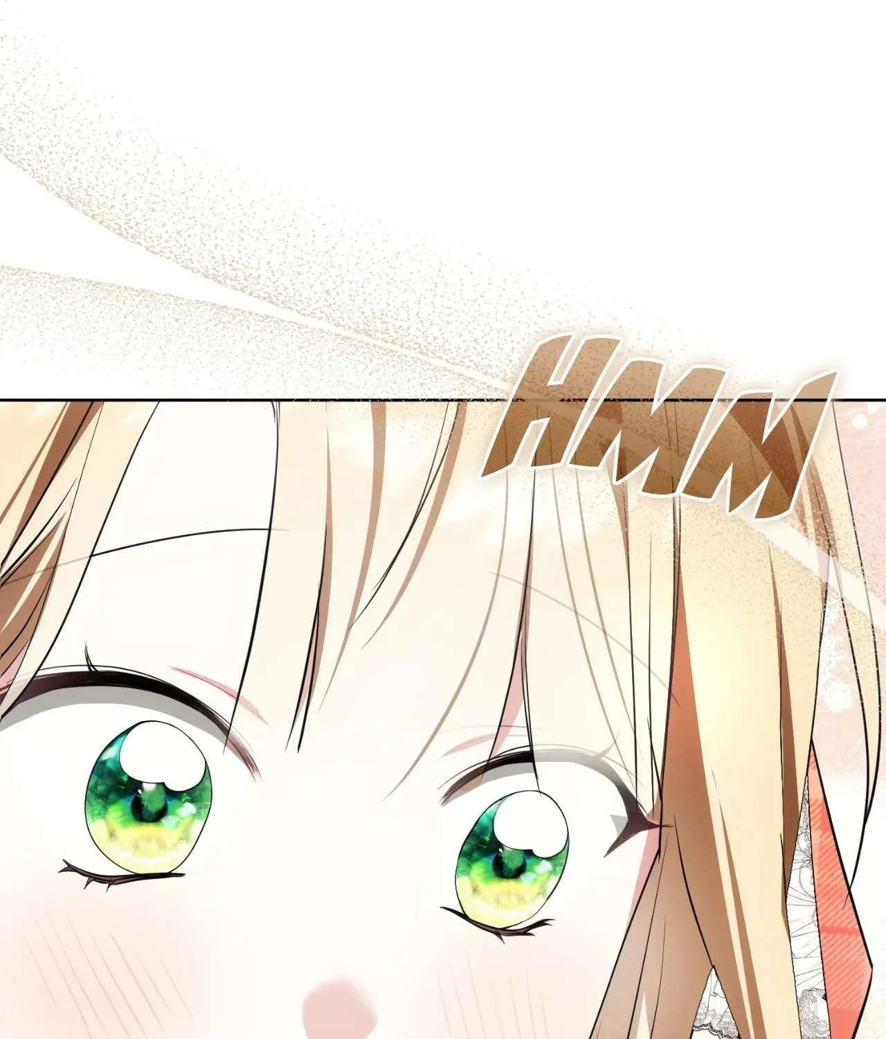 50 Ways to Dump the Psychopathic Mastermind Chapter 31 - page 123