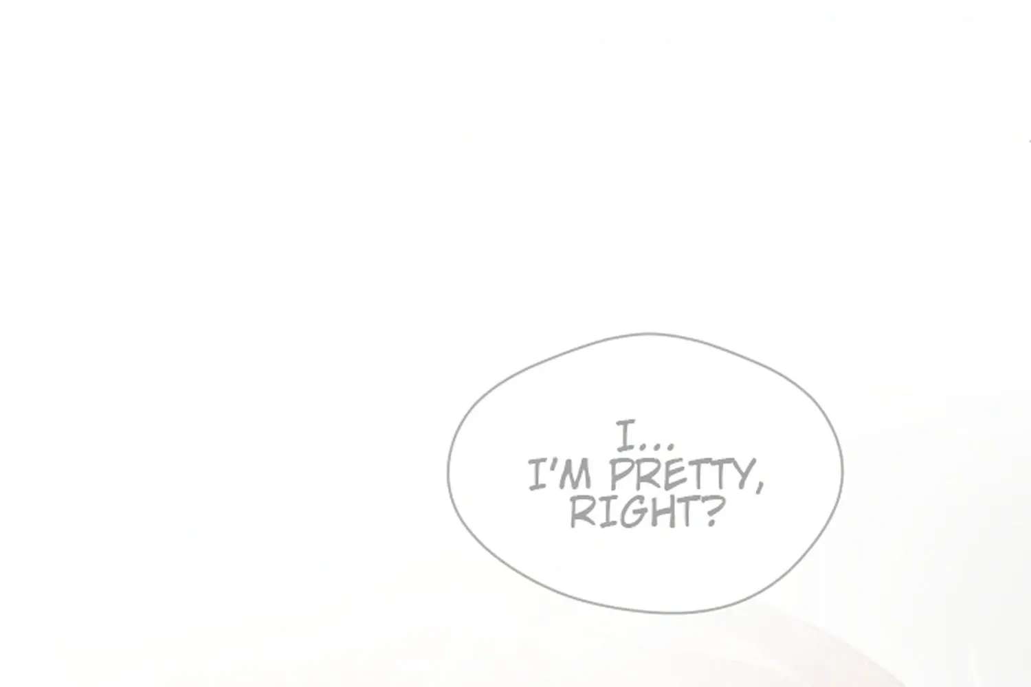 Do It, Oppa! Chapter 2 - page 113