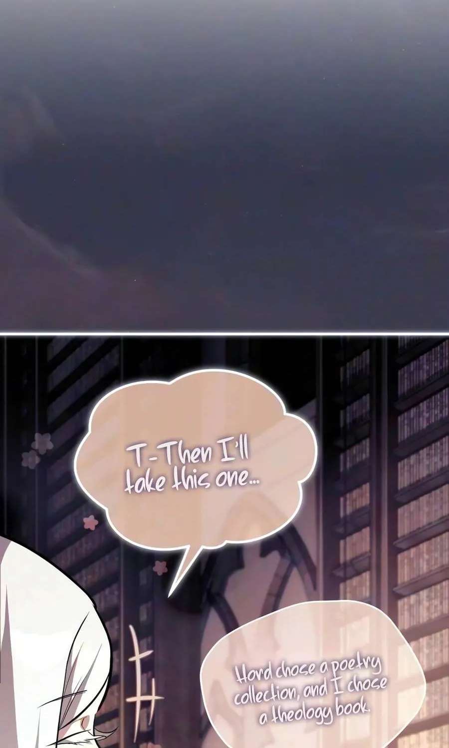 There’s No Such Thing As A Bad Hero In The World Chapter 82 - page 74
