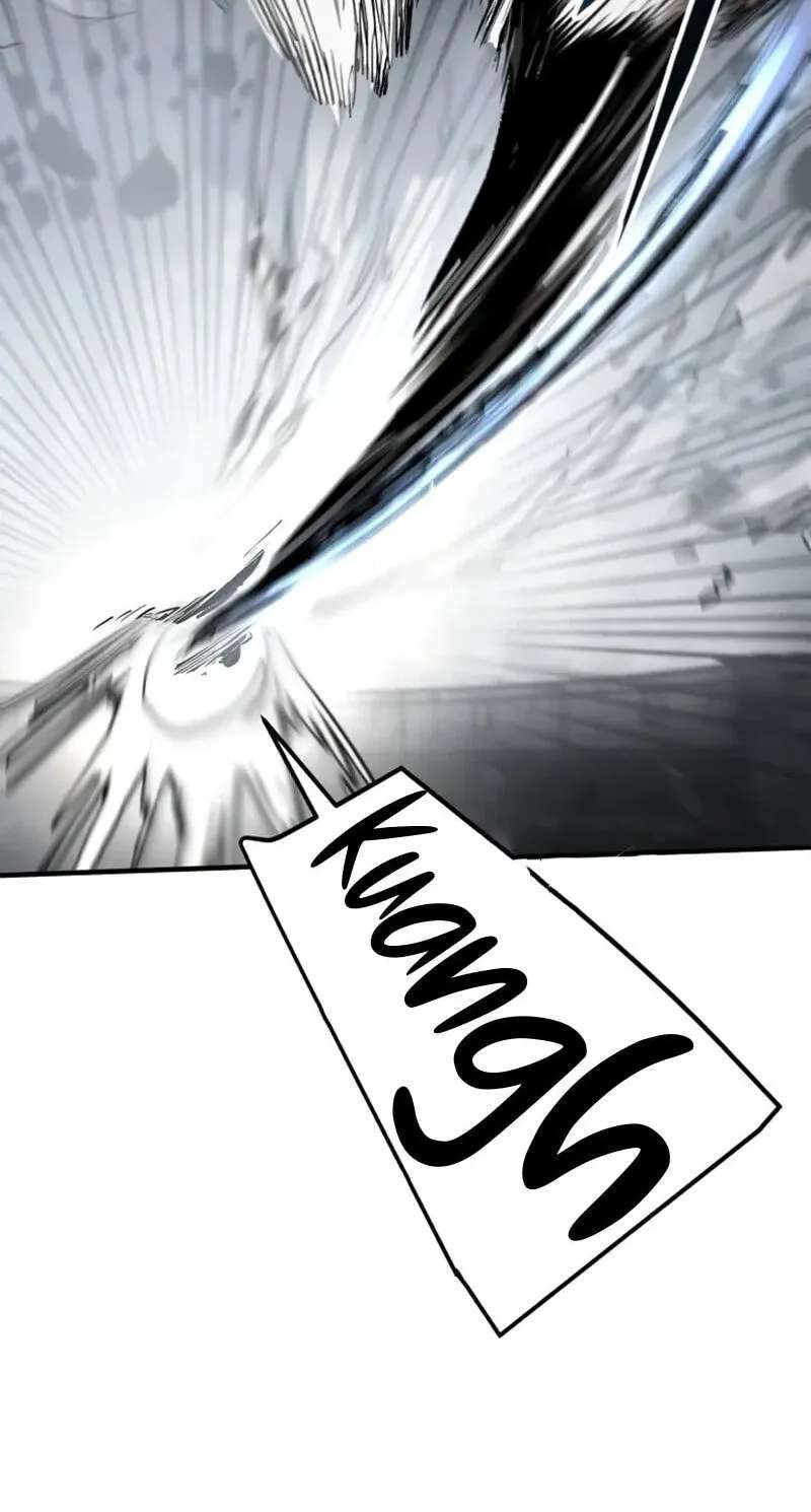 War of Corpses Chapter 77 - page 16