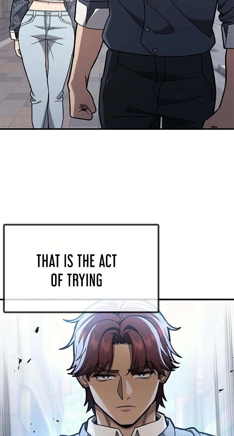 Looking for a Top-Tier Fighting Coach Chapter 19 - page 13