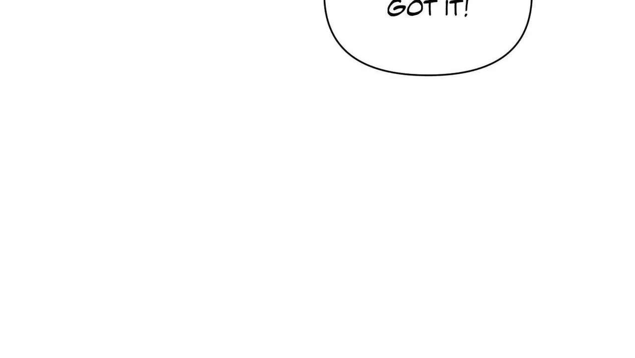 Soft Night Chapter 32 - page 94
