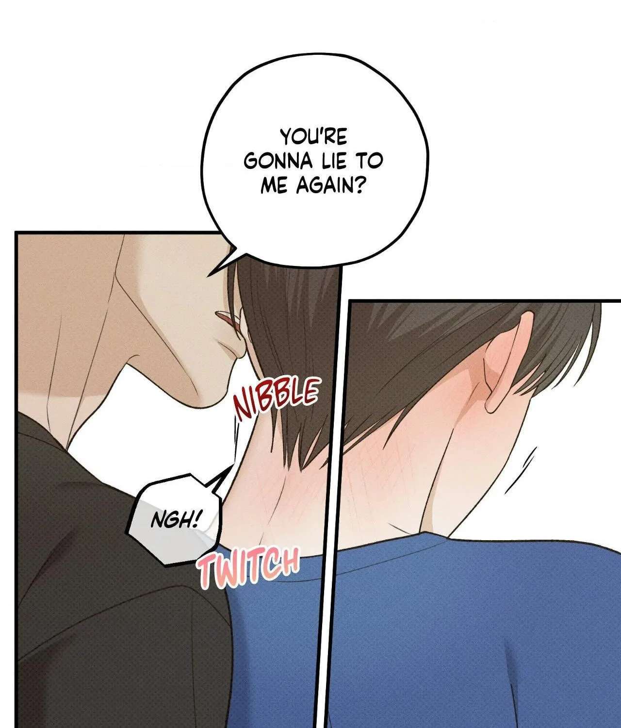 Error Detected Chapter 59 - page 121