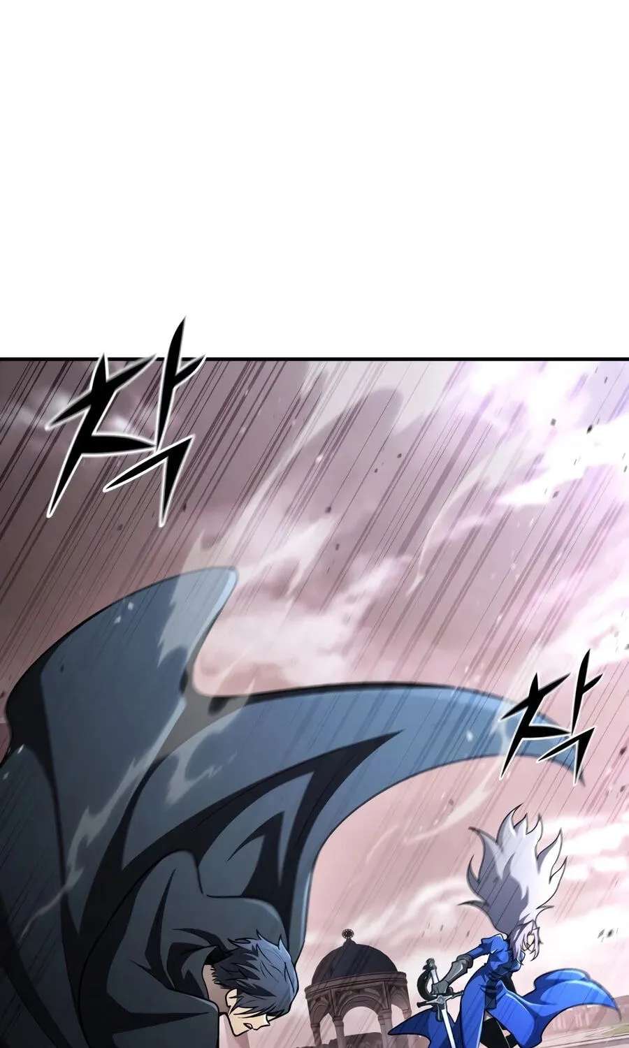 The Art of Reincarnation Chapter 203 - page 36