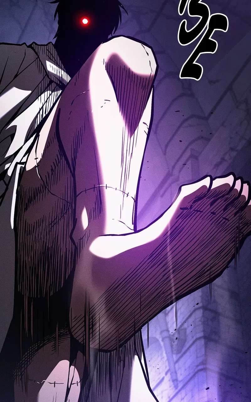 The Academy'sGenius Swordsman Chapter 140 - page 58