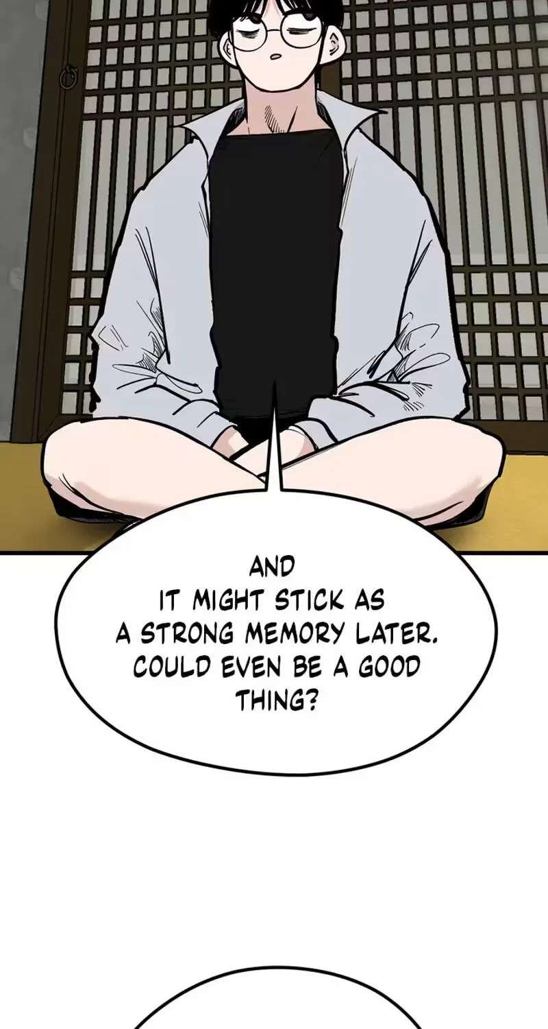 The Student, the Witch, and the Academy Chapter 76 - page 22