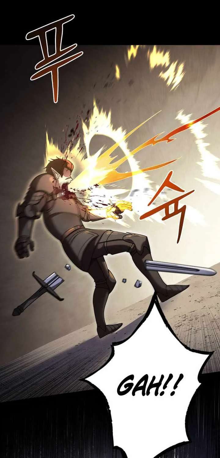 I Became the Master of the Weakest Demon King Chapter 34 - page 126